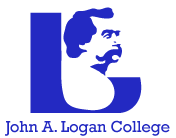 John A. Logan College